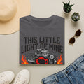 This Little Light of Mine T-Shirt