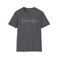 Heartbeat T-Shirt