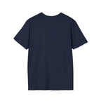 capslk outline T-Shirt