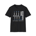 manual T-Shirt