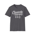 Classically Trained T-Shirt