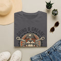 grease and grind T-Shirt