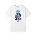 I'm A 10.9 T-shirt