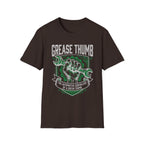 grease thumb T-Shirt