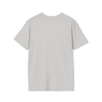 It's a Trap T-Shirt