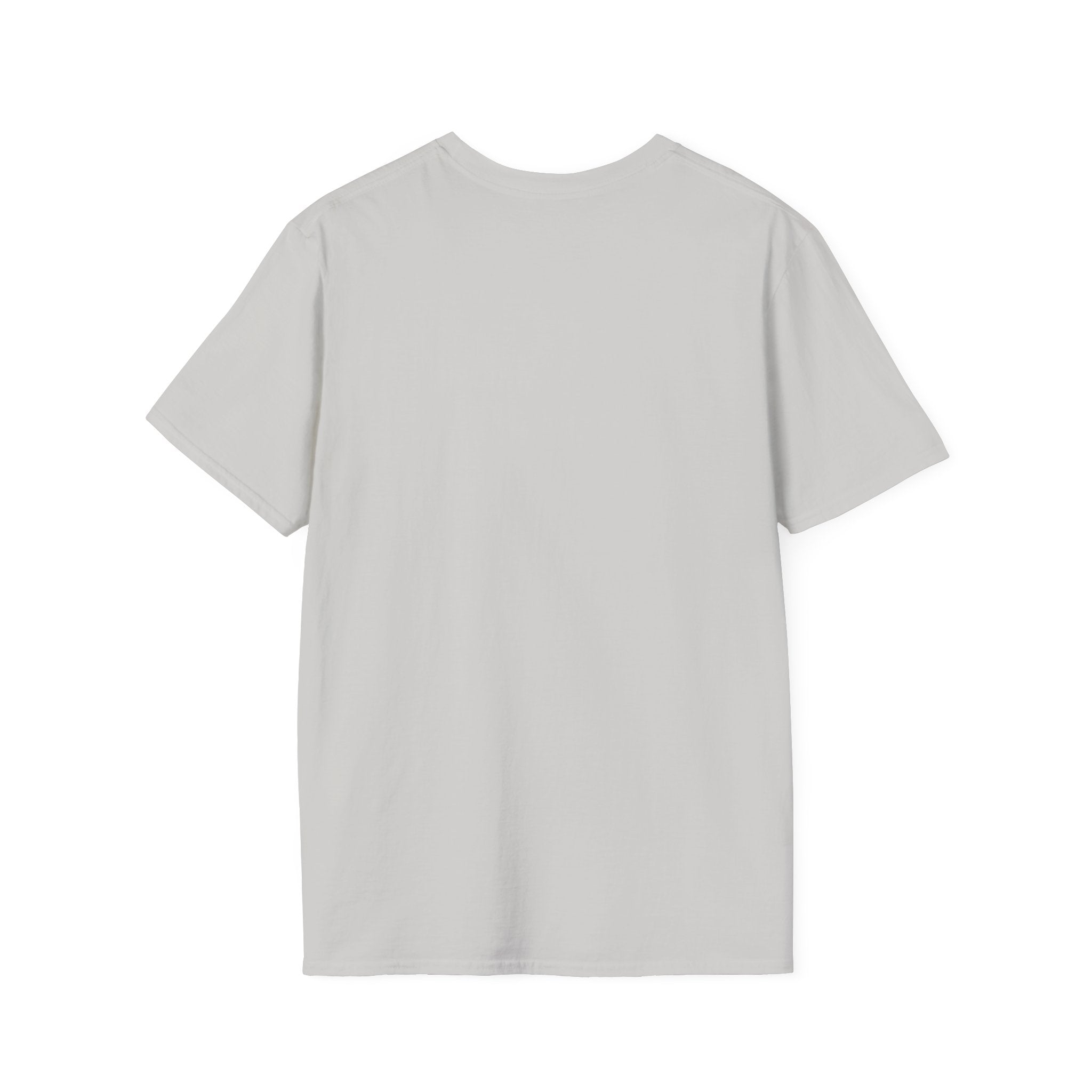 It's a Trap T-Shirt