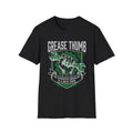 grease thumb T-Shirt