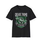grease thumb T-Shirt