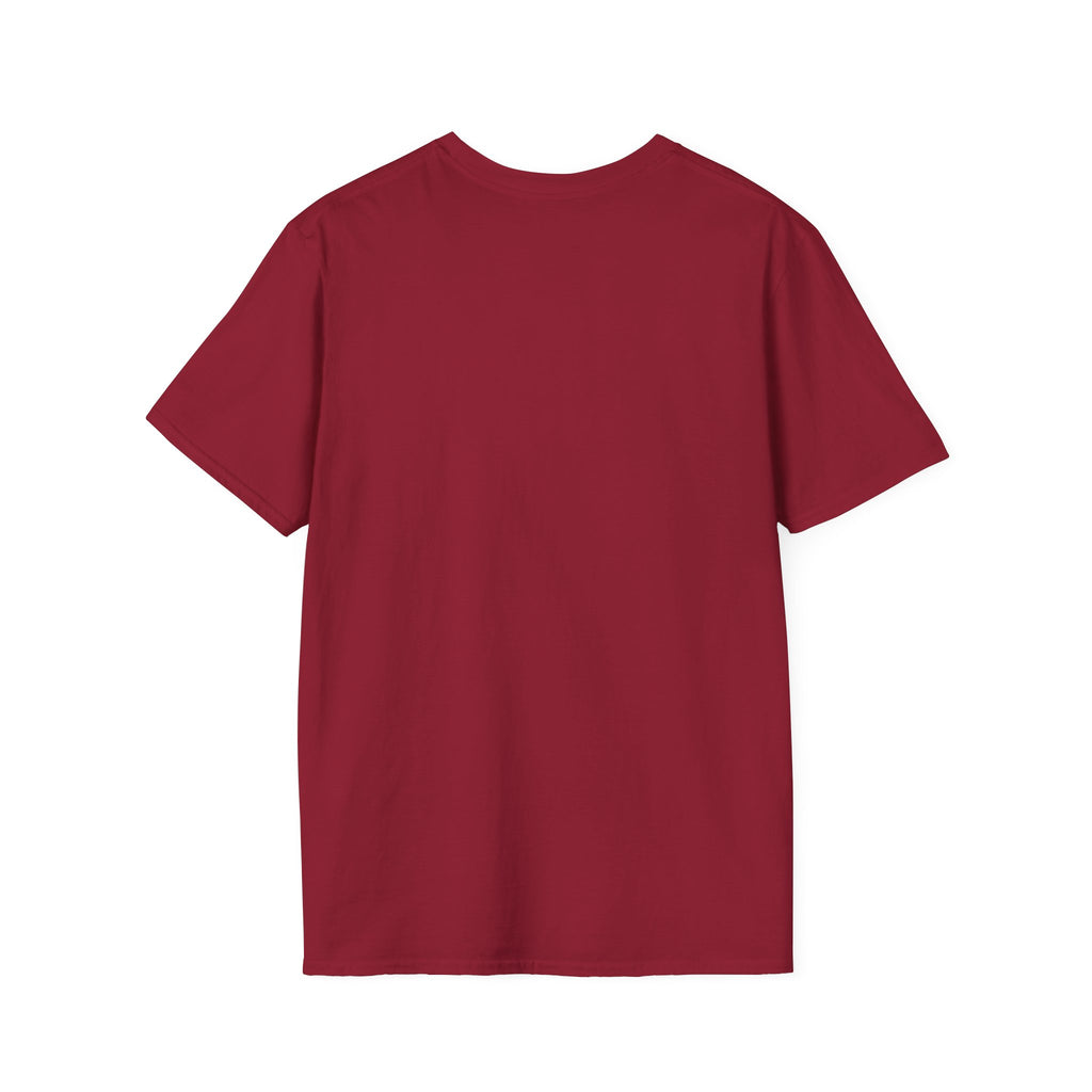 It's a Trap T-Shirt