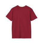 It's a Trap T-Shirt