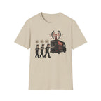 Take My Money T-Shirt