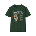 choose two T-Shirt