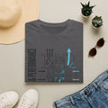 pressure and performance T-Shirt