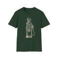 vintage gas T-Shirt