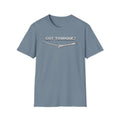 got torque T-Shirt