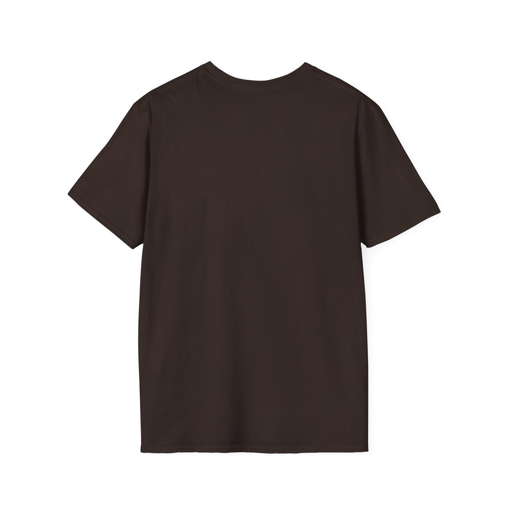 Grease Thumb T-Shirt