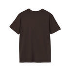 Grease Thumb T-Shirt