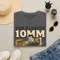 elusive 10mm T-Shirt