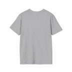nah yeah T-Shirt