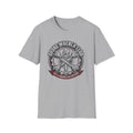 half a toolbox T-Shirt
