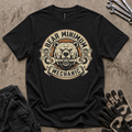 Bear Minimum T-Shirt