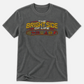 Bright Side T-shirt