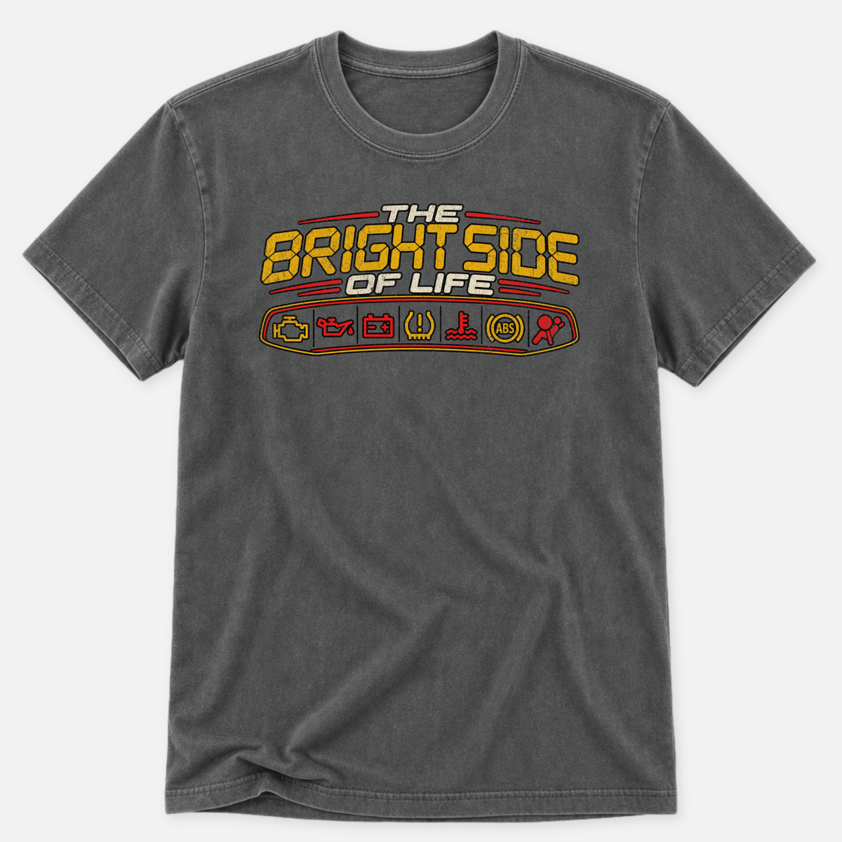 Bright Side T-shirt