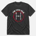 3 On A Tree T-shirt