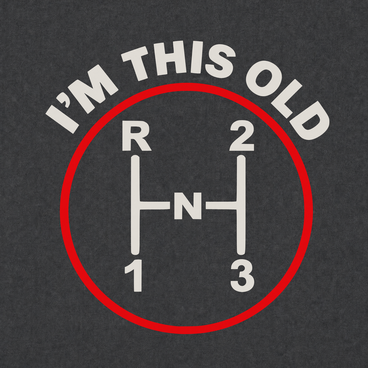 3 On A Tree T-shirt