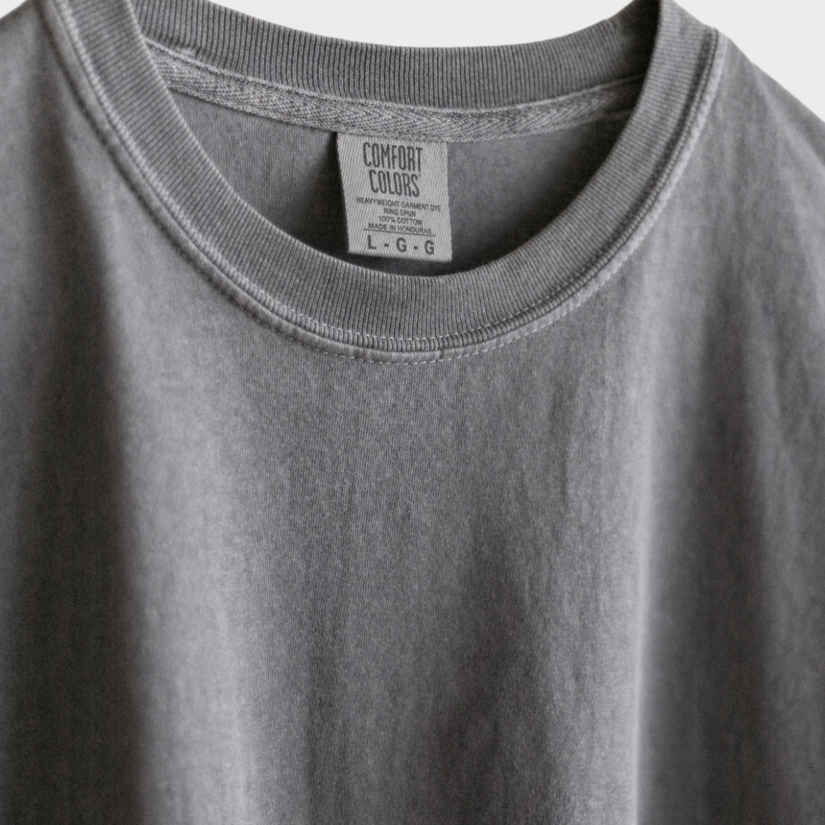 Amateur Contortionist T-shirt