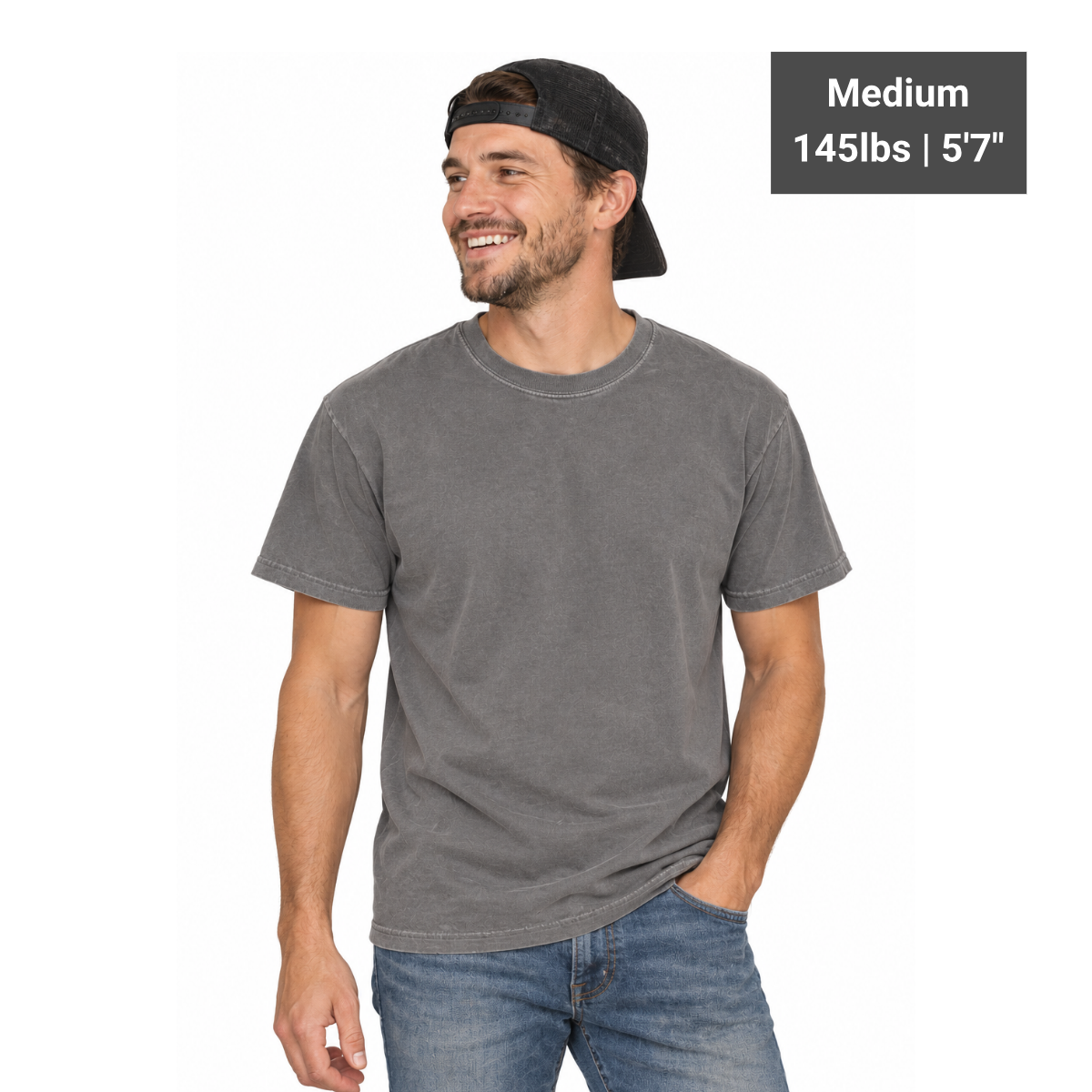 Amateur Contortionist T-shirt