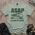 ASAP T-Shirt