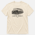The Assembly Line T-shirt