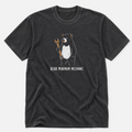 Bear Minimum T-shirt