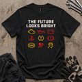 Bright Future T-Shirt