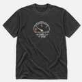 Empty Light T-shirt
