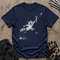 Hm T-Shirt