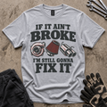 Fix It T-Shirt