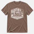 Not Forgotten T-shirt