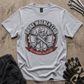 Half a Toolbox T-Shirt