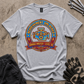 Achievement Unlocked T-Shirt