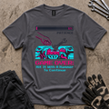 Game Over T-Shirt