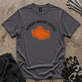 Interior Ambient Lighting T-Shirt