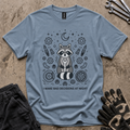 Night Decisions T-Shirt