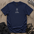 Lost T-Shirt