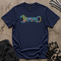 Wrench T-Shirt