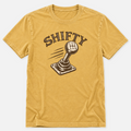 Shifty T-shirt