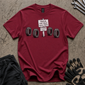 Truck For Sale T-Shirt